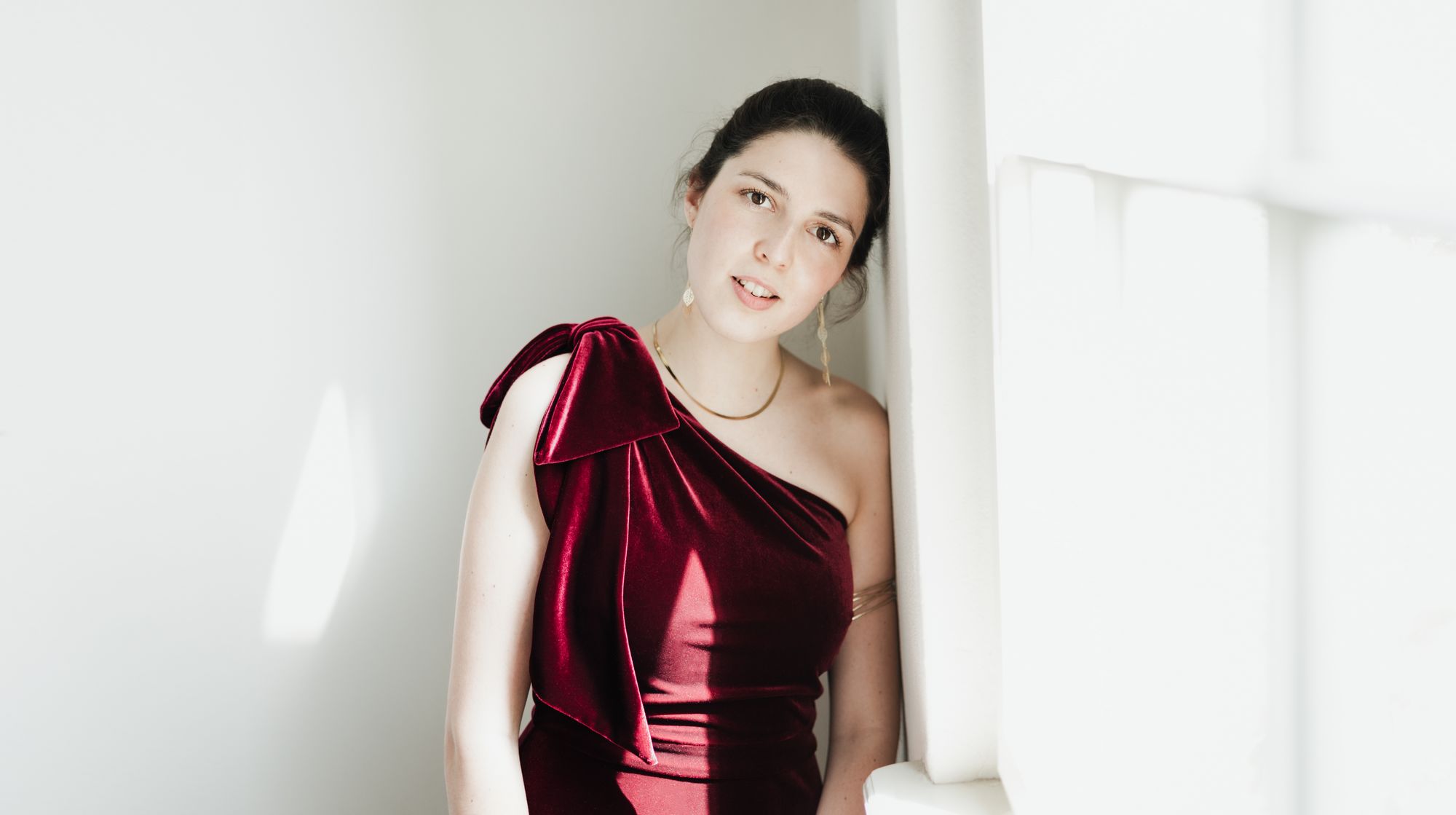 EliaFarreras ZuzannaSpecjal 5web