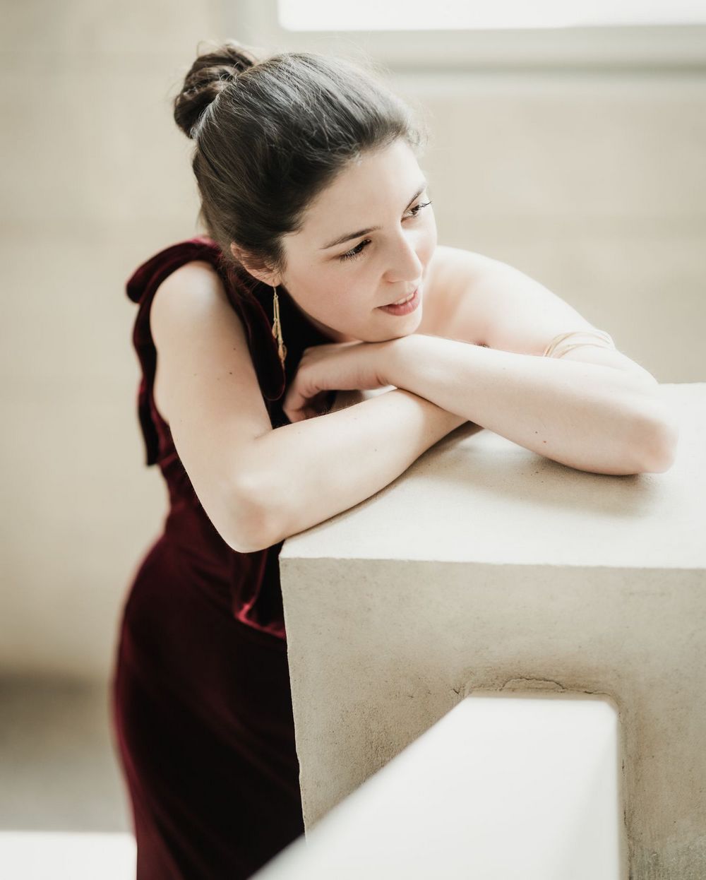 EliaFarreras ZuzannaSpecjal bio3